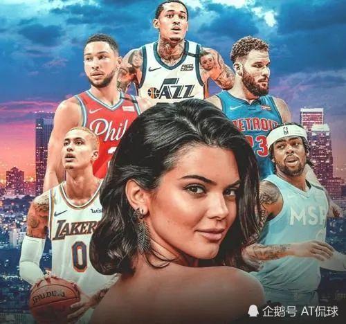 全明星网红图片头像