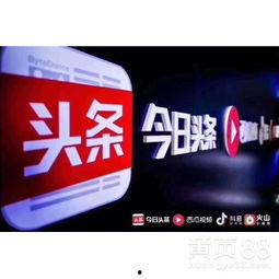 合肥今日头条卖瓜