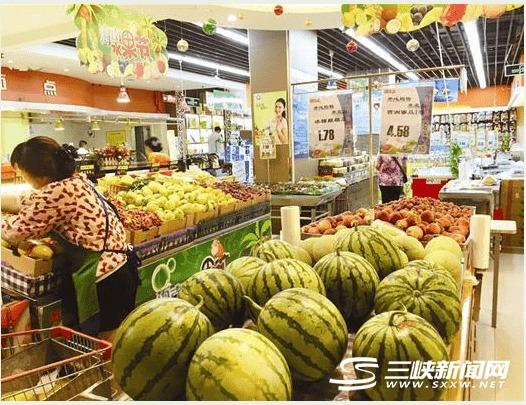 超市麒麟瓜价格今日,价格惊喜来袭！