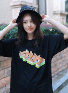 明星网红在哪买衣服好