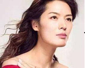 河南影视明星网红排名,璀璨星光闪耀中原大地