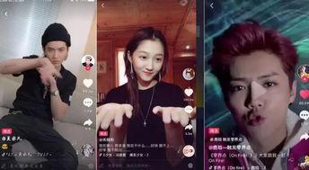 明星网红怎么变白的视频,揭秘变白技巧与护肤攻略