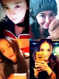 明星网红怎么变白的视频,揭秘变白技巧与护肤攻略