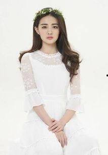 内蒙古的明星网红,草原儿女的璀璨星光