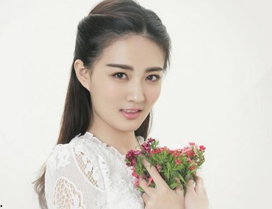 内蒙古的明星网红,草原儿女的璀璨星光