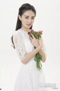 内蒙古的明星网红,草原儿女的璀璨星光