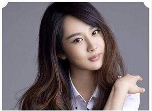 梅州明星网红有哪些名字,揭秘梅州明星网红的璀璨名字