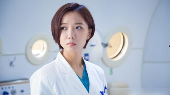 明星网红有多有钱啊