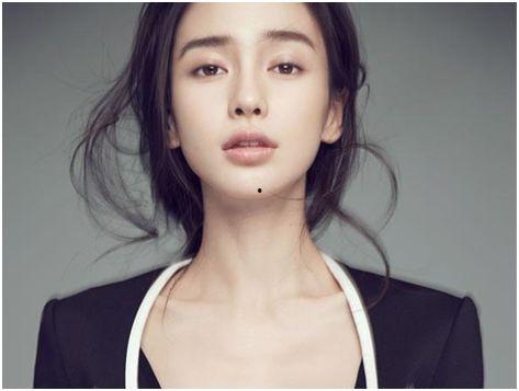 明星网红有多有钱啊