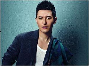 明星网红有多有钱啊