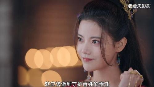 明星网红短剧排行榜,明星网红短剧排行榜揭秘