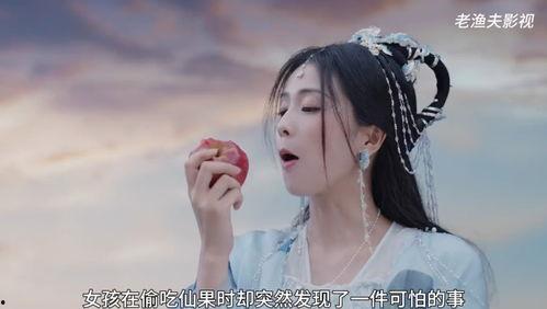 明星网红短剧排行榜,明星网红短剧排行榜揭秘