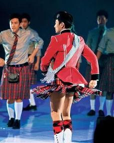 明星网红爆款衣服图片,明星同款服饰大解析