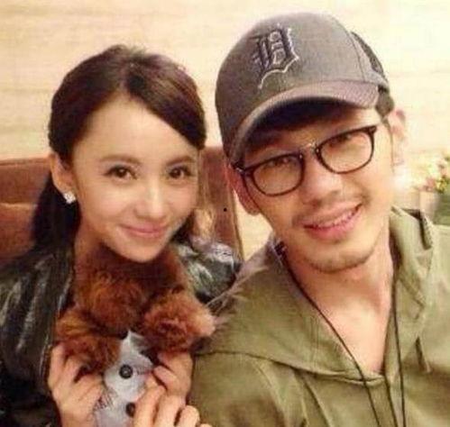 明星网红同框情侣照片,情侣恋情曝光！