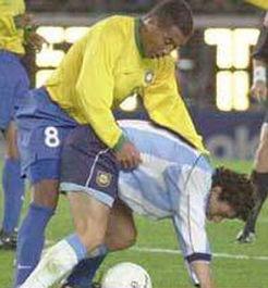 贵州恶搞足球明星网红,足球狂欢中的幽默风潮