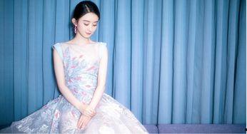 滑县哪些明星网红有名的,揭秘县域之光璀璨人物