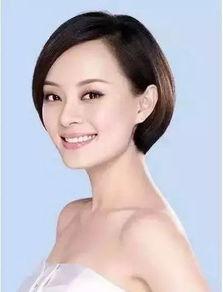 绵阳的明星网红有哪些,网络红人聚集地