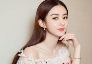 商丘的明星网红有哪些