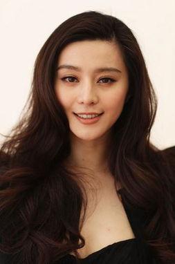 大女明星网红有哪些,盘点当红大女明星网红风采