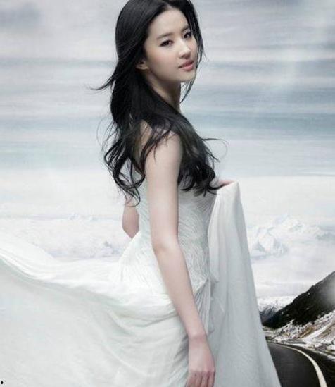 大女明星网红有哪些,盘点当红大女明星网红风采