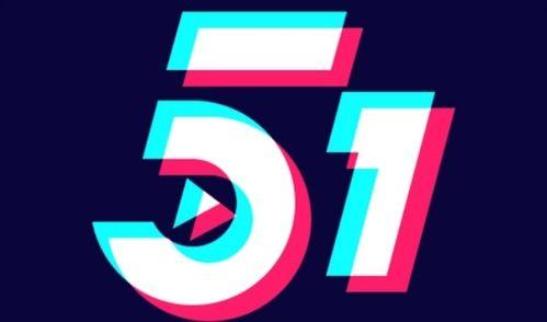 51info4今日吃瓜,揭秘娱乐圈最新热点事件