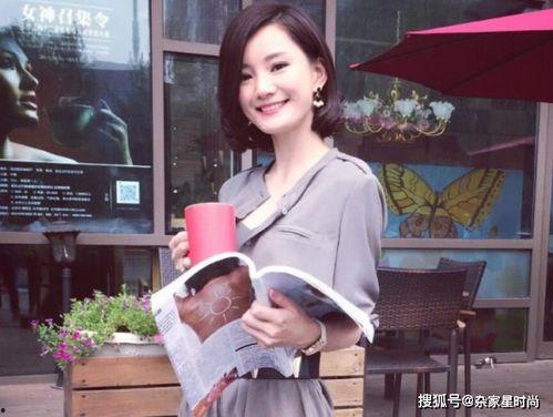 破产的明星网红是谁呀,揭秘破产明星网红背后的故事