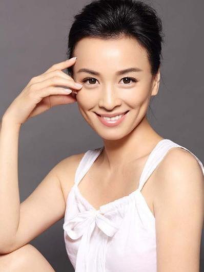 酒窝女明星网红是谁