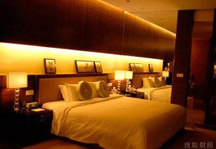 瓜沥今日大酒店小姐,揭秘酒店服务背后的故事