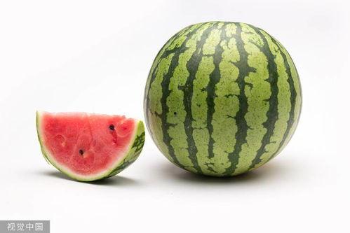 91今日大瓜 热门大瓜