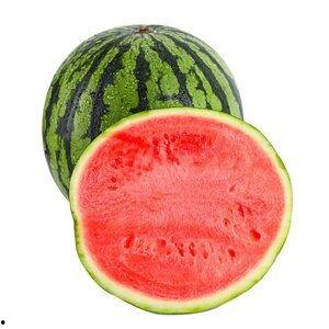 91今日大瓜 热门大瓜