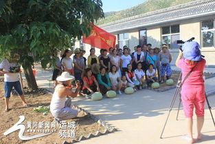 运城今日吃瓜新闻视频,揭秘今日热点事件