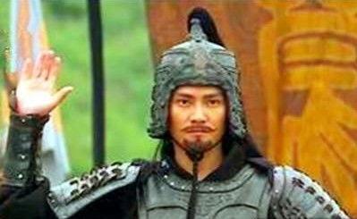 李牧吃瓜今日视频,揭秘娱乐圈幕后故事