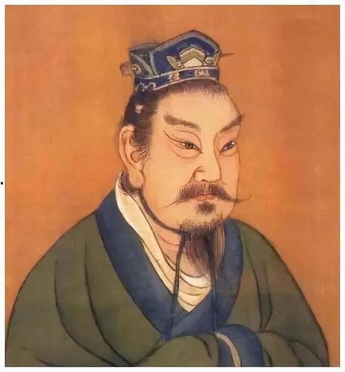 李牧吃瓜今日视频,揭秘娱乐圈幕后故事