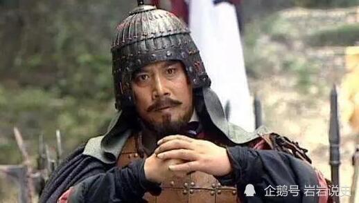 李牧吃瓜今日视频,揭秘娱乐圈幕后故事