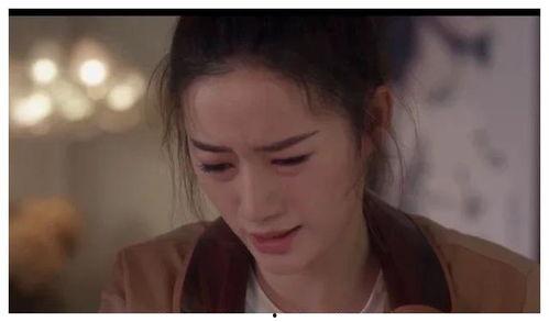 原生家庭不好的明星网红,揭秘那些在逆境中崛起的明星网红