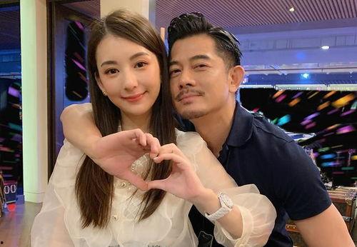 明星网红素养训练方法,专业训练方法全解析