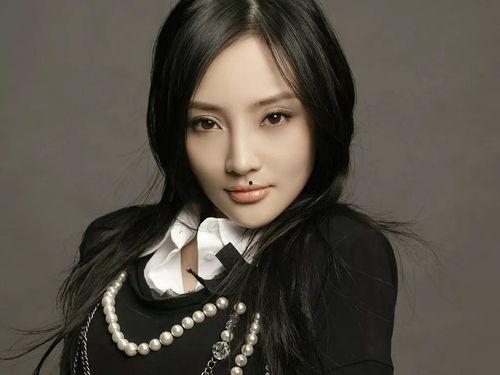 明星网红素养训练方法,专业训练方法全解析