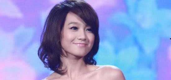 再看看现在的明星网红,当代明星网红风采扫描