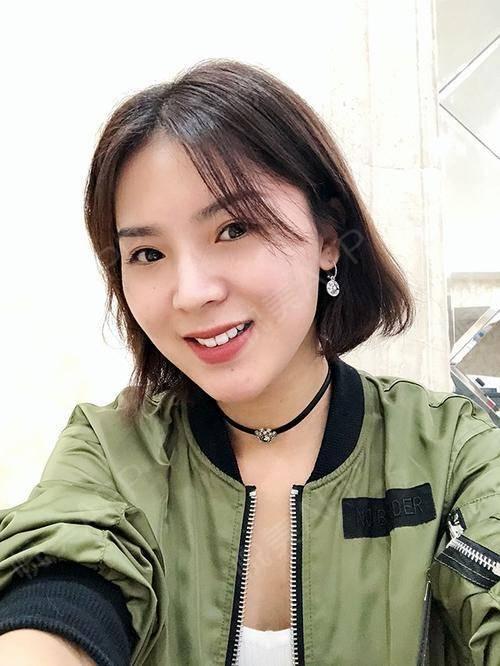 再看看现在的明星网红,当代明星网红风采扫描