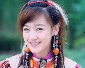 再看看现在的明星网红,当代明星网红风采扫描