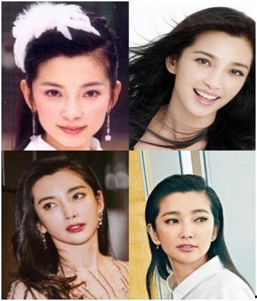 今日吃瓜女明星名单,女明星们纷纷上榜，揭秘幕后故事