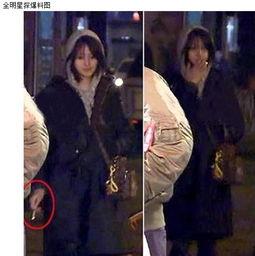 明星网红下飞机视频播放,镜头捕捉惊艳画面