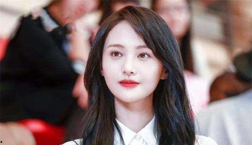 射手明星网红排名榜,揭秘网络红人的崛起之路