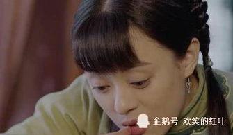 如何吃到明星网红的瓜子,轻松get明星网红同款美味！