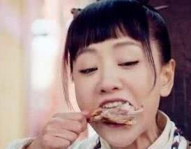 如何吃到明星网红的瓜子,轻松get明星网红同款美味！