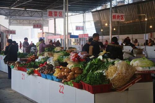 今日吃瓜德阳网吧