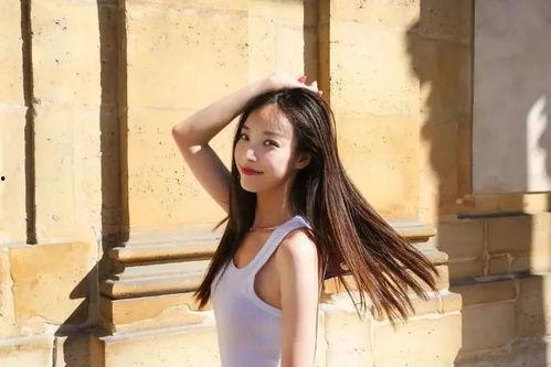 全网明星网红黑料视频,揭秘娱乐圈真实一面