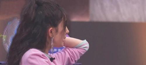 金晨今日吃瓜视频,揭秘娱乐圈幕后故事