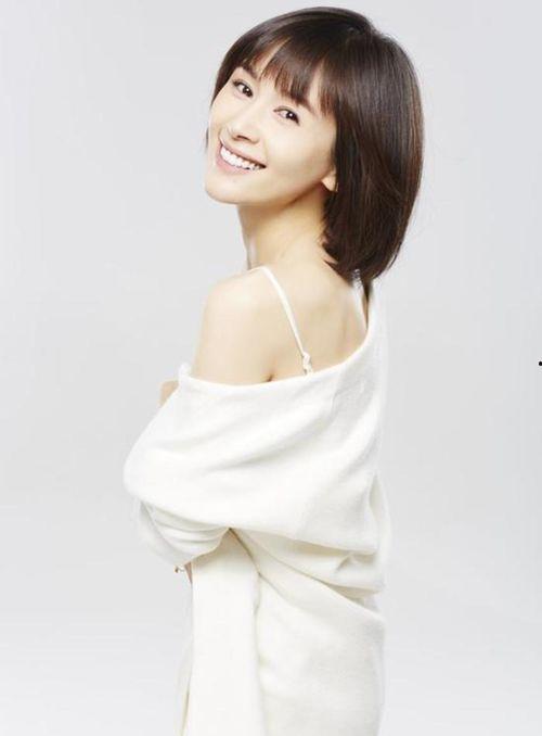 很矮的明星网红是谁,揭秘“很矮明星网红”的逆袭之路