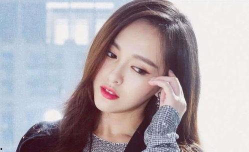 明星网红造型室在哪里,揭秘明星网红造型室的神秘之地